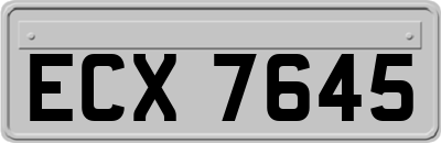 ECX7645