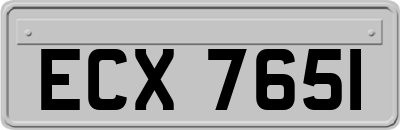 ECX7651