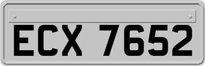 ECX7652