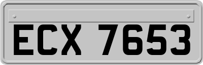 ECX7653
