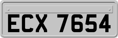 ECX7654