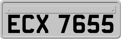 ECX7655