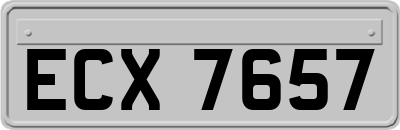 ECX7657