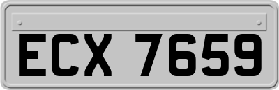 ECX7659