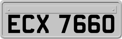 ECX7660