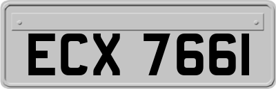ECX7661