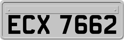 ECX7662