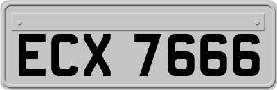 ECX7666