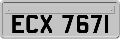 ECX7671