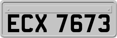 ECX7673