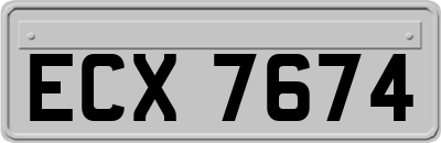 ECX7674