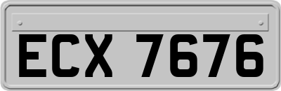 ECX7676