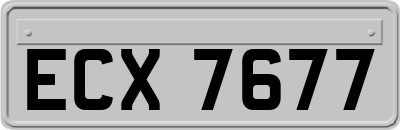 ECX7677