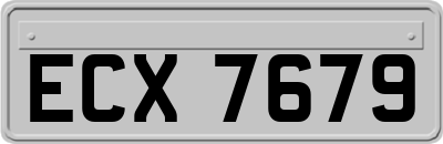 ECX7679