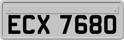 ECX7680