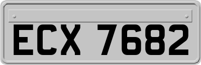 ECX7682