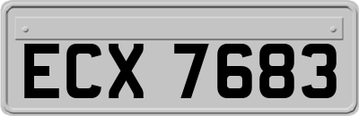 ECX7683