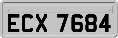 ECX7684