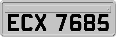 ECX7685