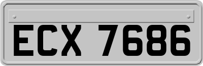 ECX7686
