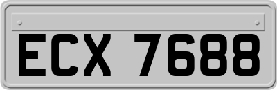 ECX7688