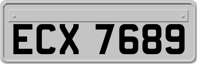 ECX7689