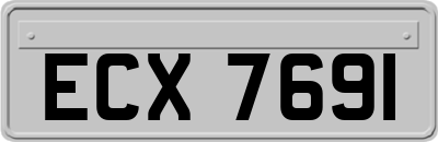ECX7691