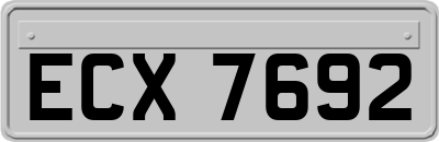 ECX7692