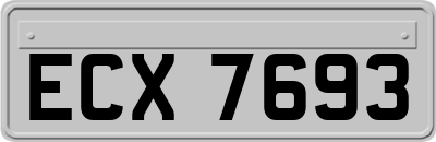 ECX7693