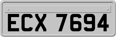 ECX7694
