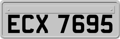 ECX7695