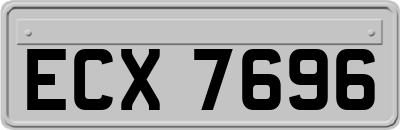 ECX7696