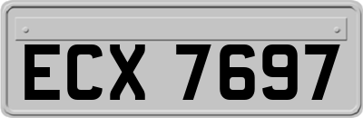 ECX7697
