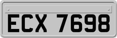ECX7698