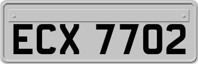 ECX7702
