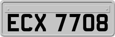 ECX7708