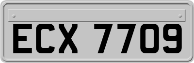 ECX7709