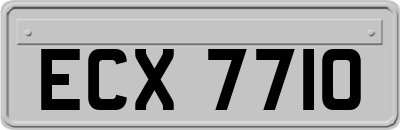 ECX7710
