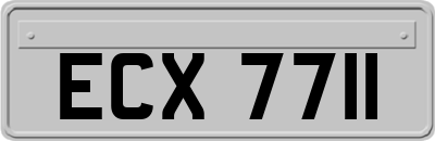 ECX7711