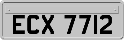 ECX7712