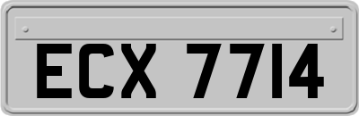 ECX7714