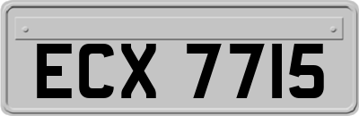 ECX7715