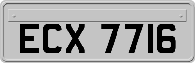 ECX7716
