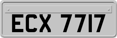 ECX7717
