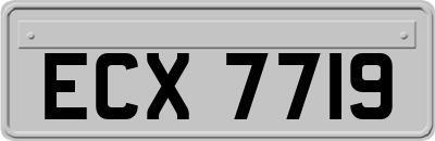 ECX7719