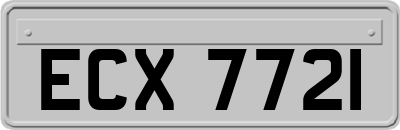 ECX7721