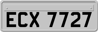 ECX7727
