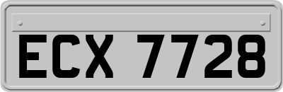 ECX7728