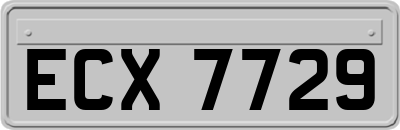 ECX7729