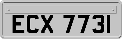 ECX7731